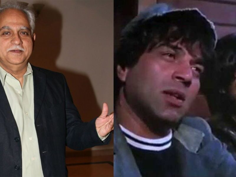 Sholay-It-Took-23-Days-To-Shoot-One-Scene-Of-This-Film