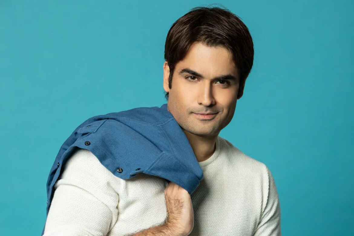 Vivian Dsena