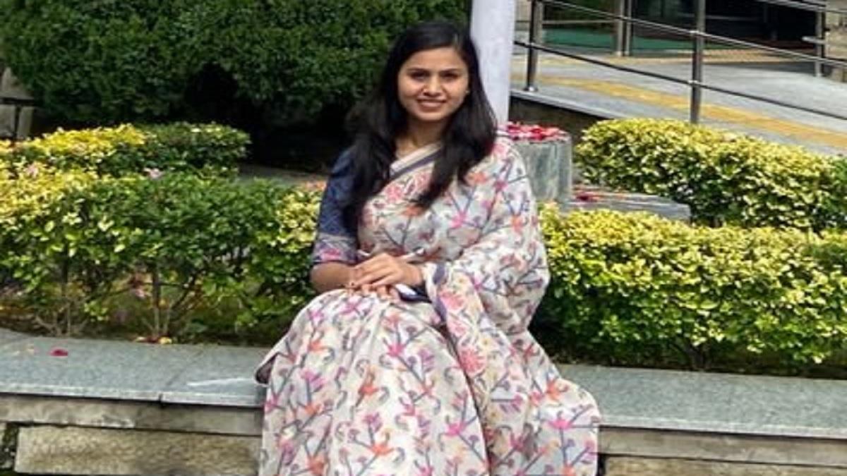 Ias Sisters