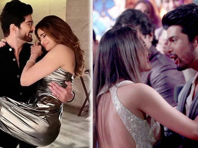 5 Couples Whose Relationship Broke Up As Soon As Bigg Boss Ended
