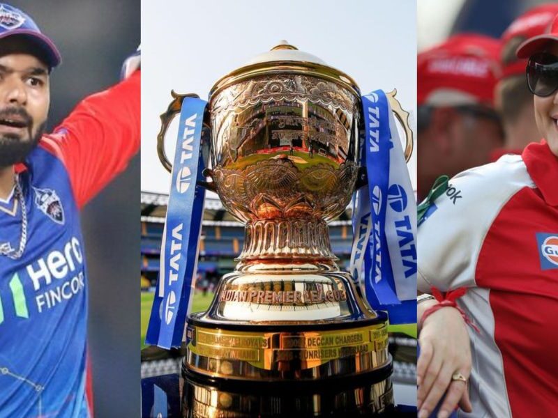 Rishabh-Pant-Won-Silver-This-Ipl-Team-Made-It-Rain-Money-Joined-The-Team-For-30-Crores