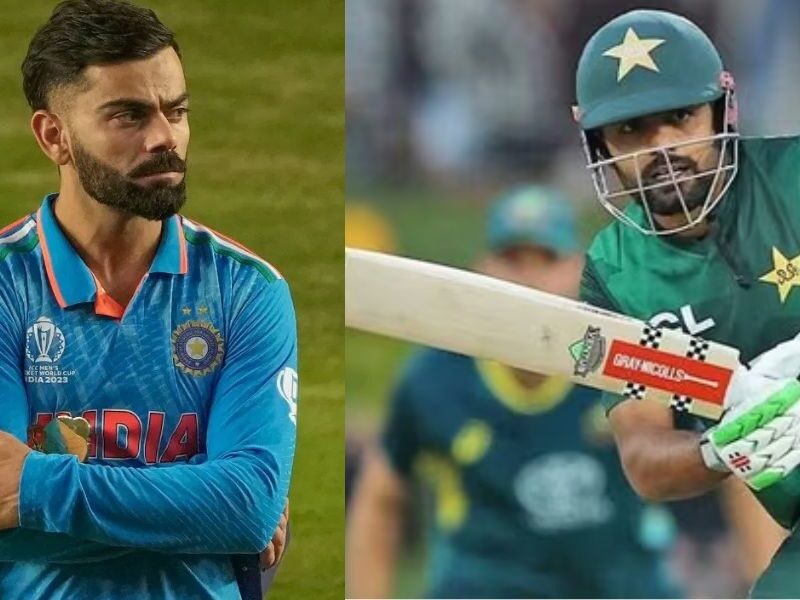 Babar-Azam-Break-Record-Of-Virat-Most-Run-T-20