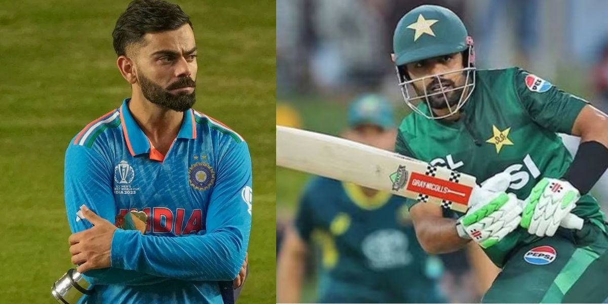 Babar-Azam-Break-Record-Of-Virat-Most-Run-T-20