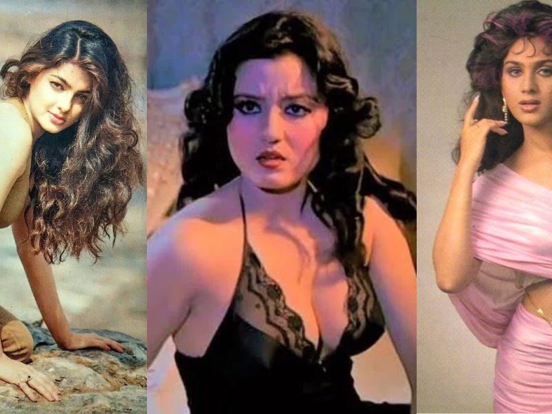 Bollywood-Missing-Stars-Who-Havnt-Found-Yet