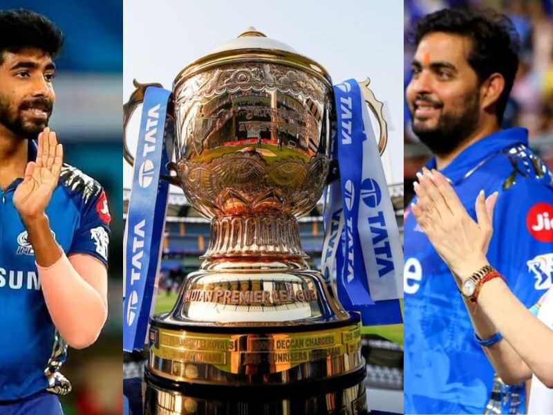 Mumbai-Indians-Will-Trust-These-3-Bowlers-In-Ipl-2025