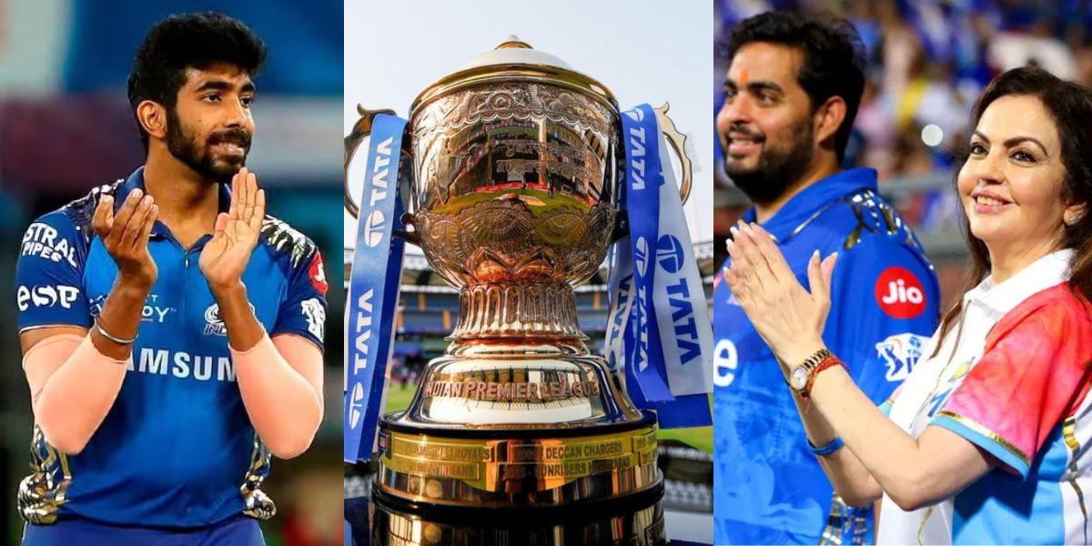 Mumbai-Indians-Will-Trust-These-3-Bowlers-In-Ipl-2025