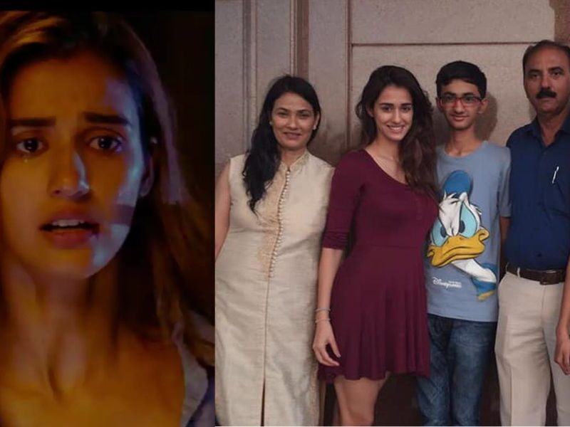 A-Mountain-Of-Sorrow-Fell-On-Disha-Patani-A-Big-Accident-Happened-With-Father