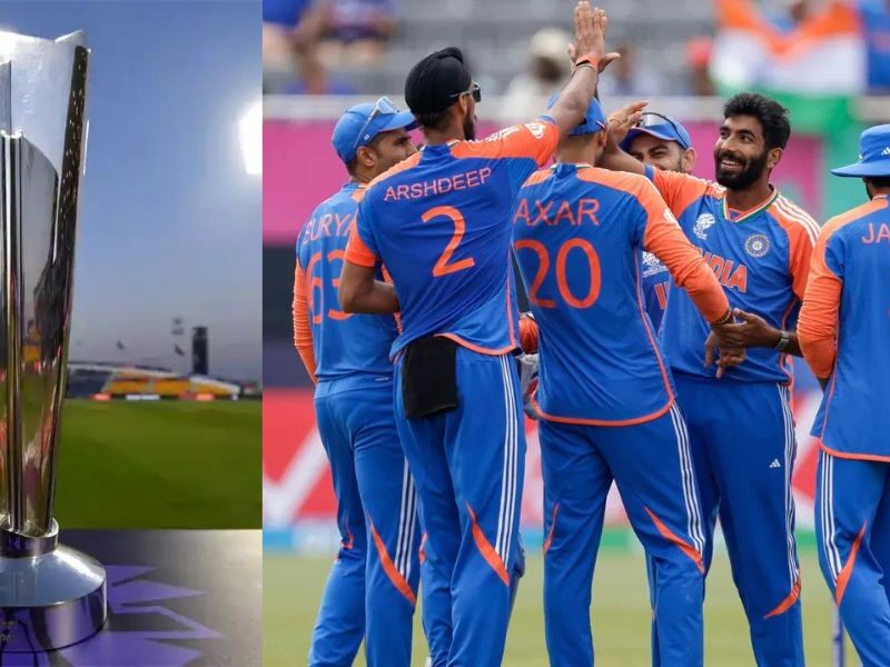 These-3-Indian-Players-Will-Be-Out-Of-T20-World-Cup-2026