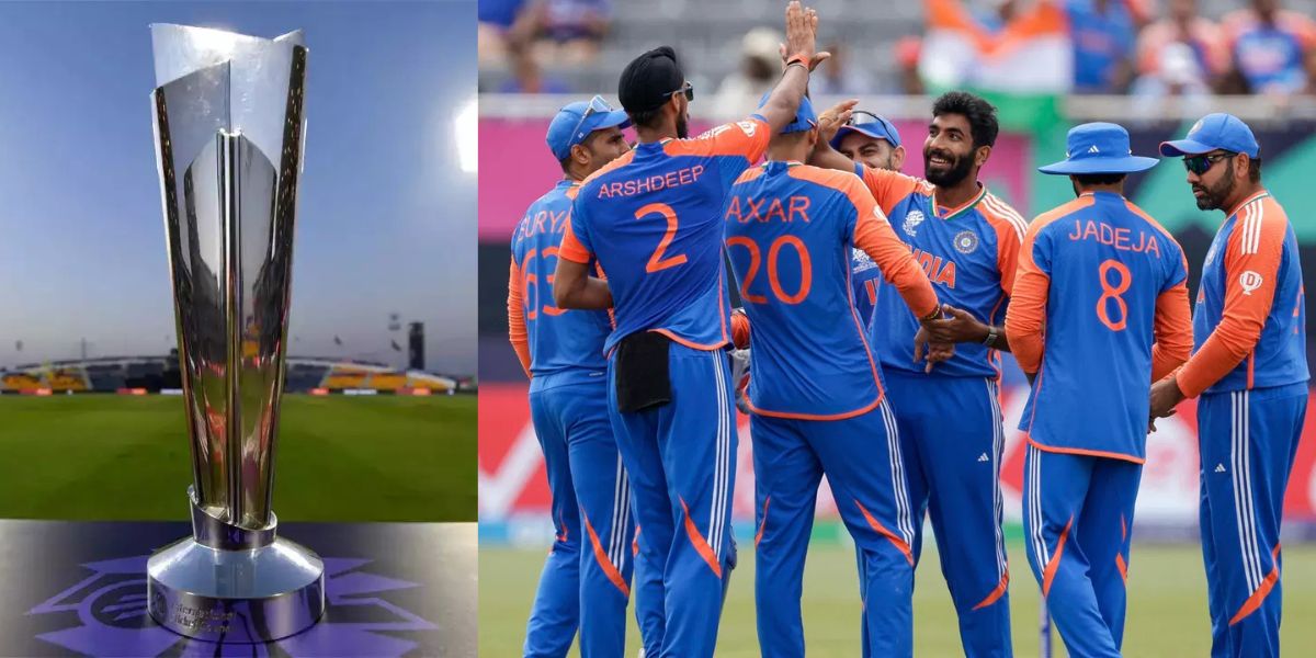 These-3-Indian-Players-Will-Be-Out-Of-T20-World-Cup-2026