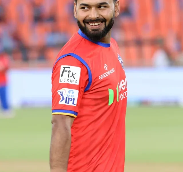 Cropped-ऋषभ-555.Webp