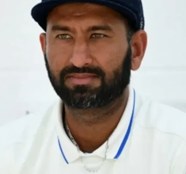 Cropped-Cheteshwar-Pujara.webp