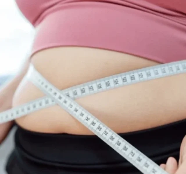 Obese-Woman-Fat-Upset-About-600Nw-2497322599