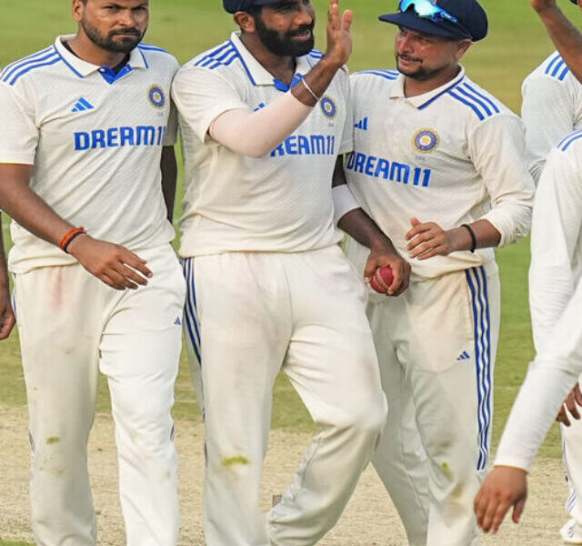 Cropped-Team-India-11.Jpg