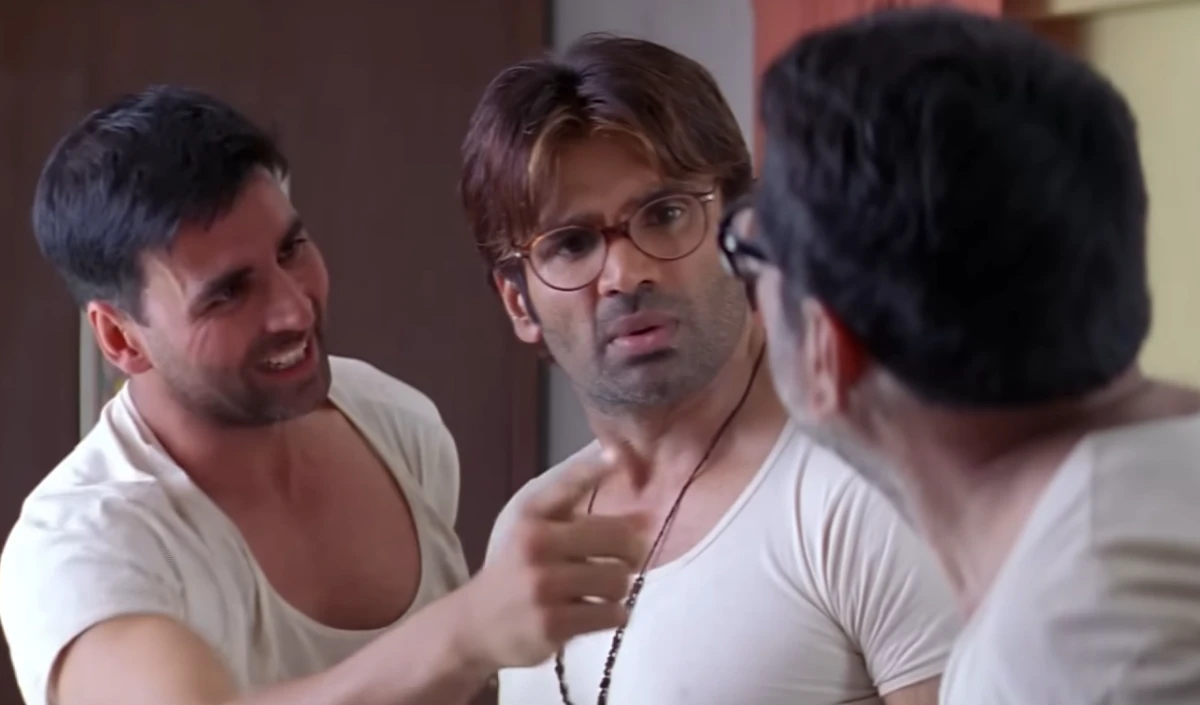 Hera Pheri 3