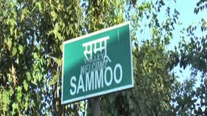 Sammoo Village