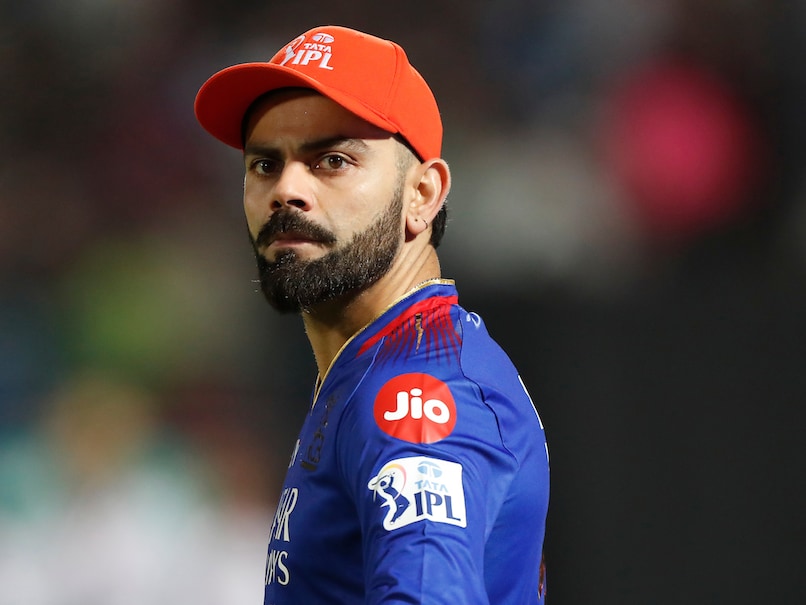 विराट कोहली का आखिरी सीजन होगा आईपीएल 2025! खुद किया फैंस के आगे ऐलान 2 Virat Kohli