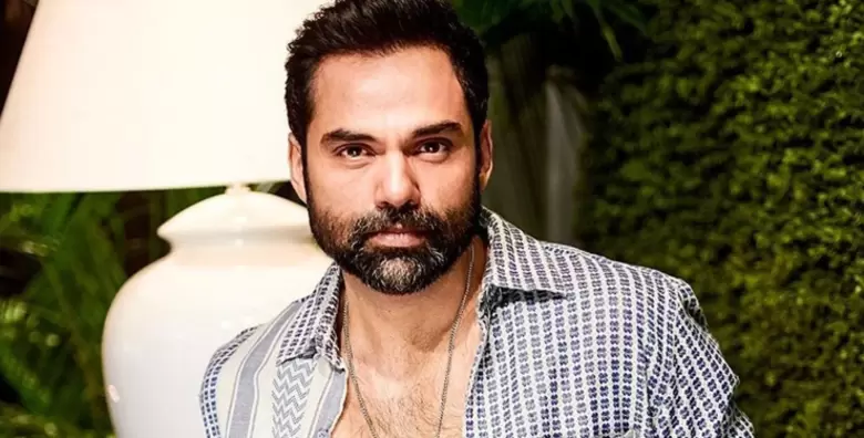 Abhay Deol