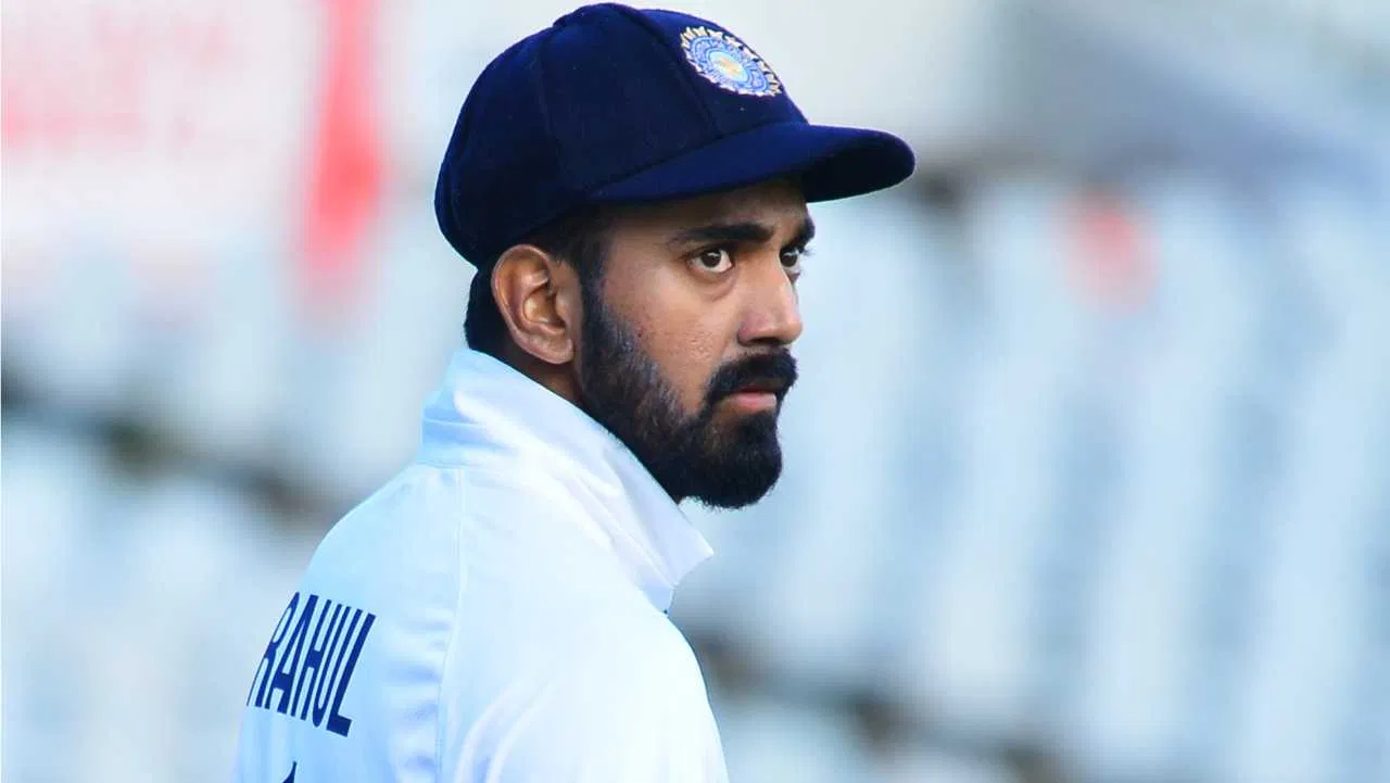Team India