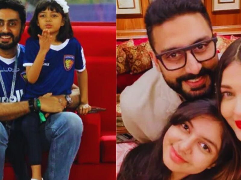 Aaradhya