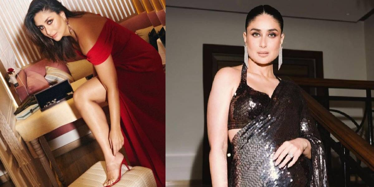 Kareena-Kapoor-Have-Issue-With-5-Stars