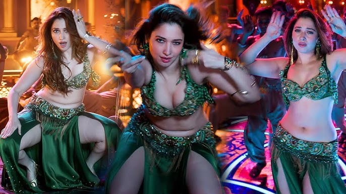 2-Tip-From-Tamannaah-Bhatia-For-Good-Figure