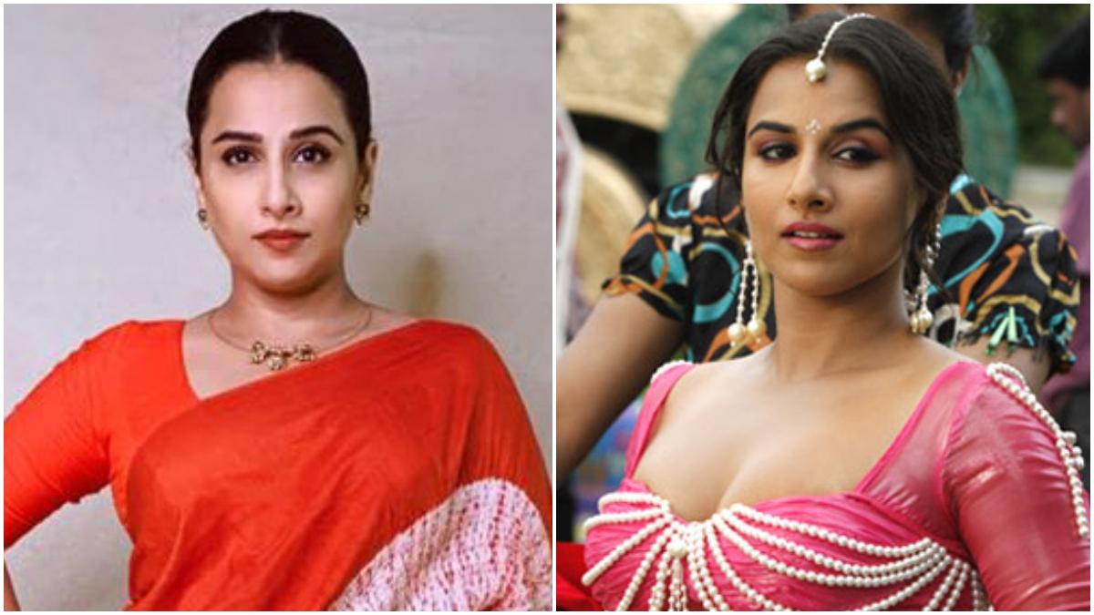 Bollywood Actresses