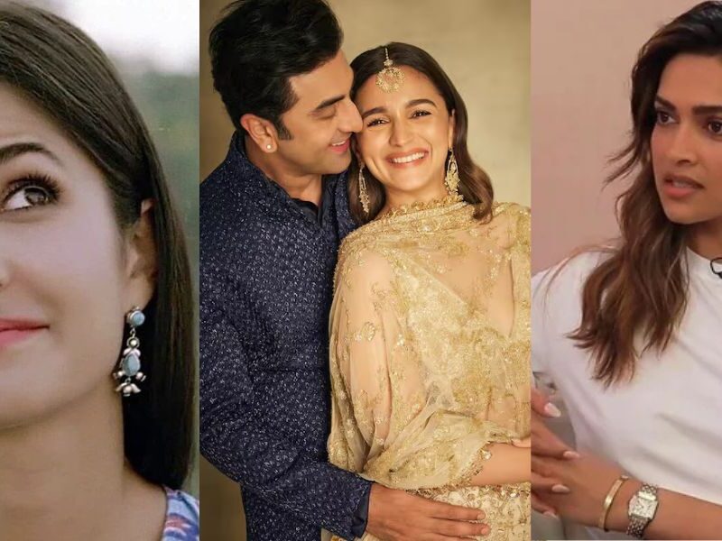 These-3-Stars-Are-Dying-To-See-The-Divorce-Of-Alia-Bhatt-And-Ranbir-Kapoor