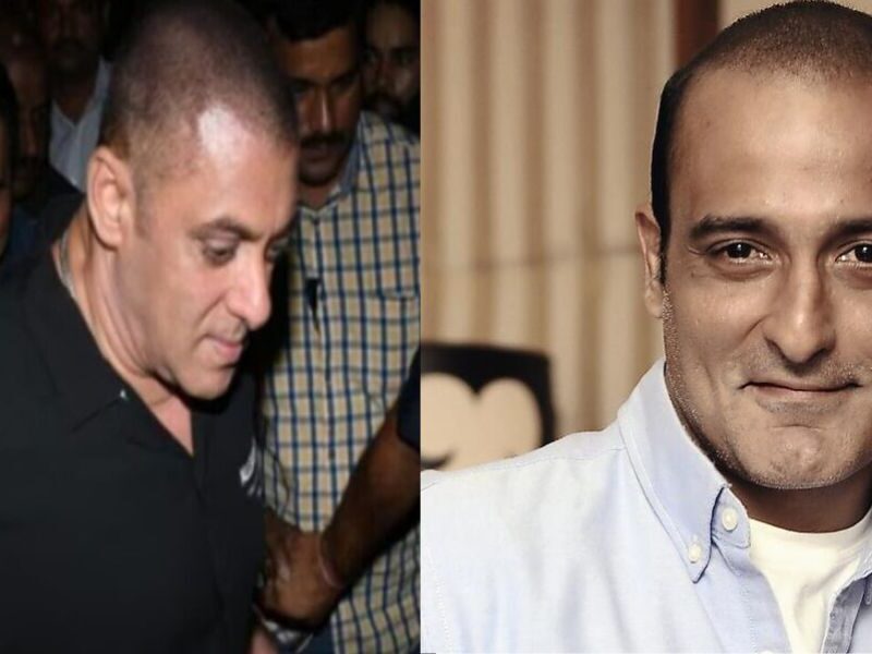 Bollywood-These-3-Stars-Are-Busy-Waiting-For-Marriage-Impress-Girls-By-Wearing-Fake-Hair
