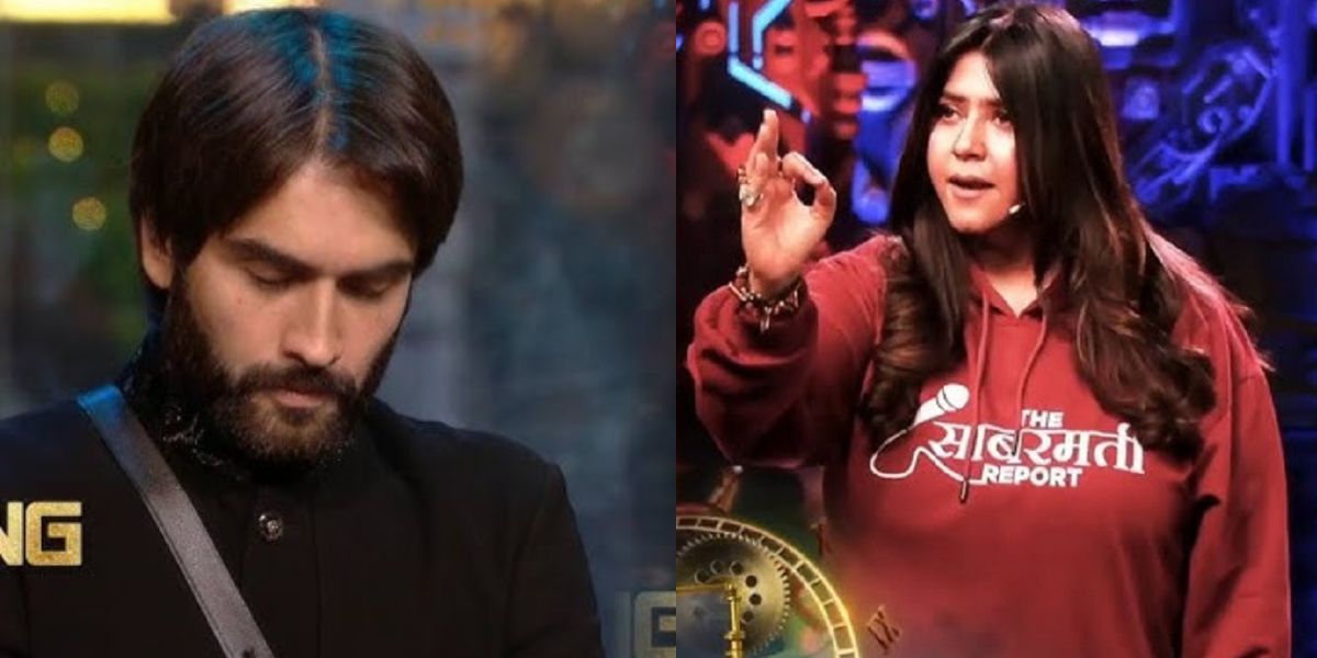 Ekta-Break-Vivian-Arrogance-In-Bigg-Boss-18