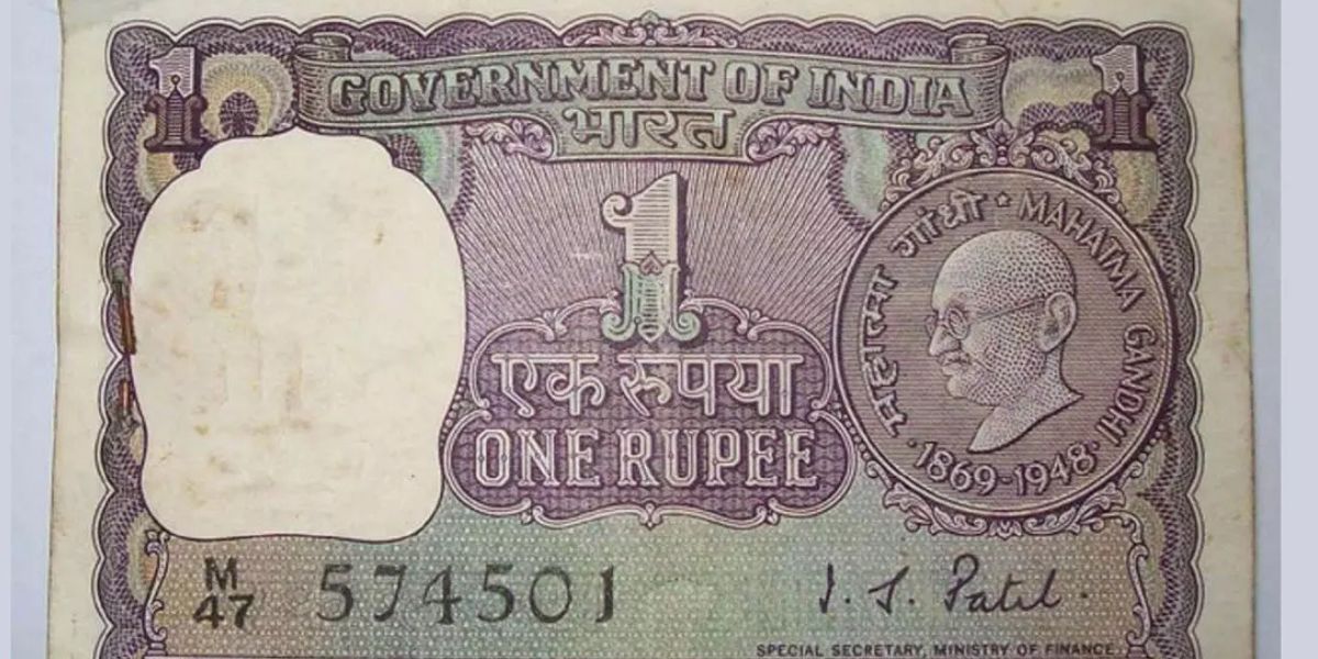 1-Rupee-Note-Make-Millionaire-To-Sell