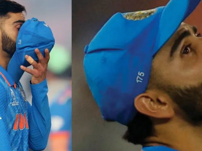 Virat-Kohli-Have-Bad-News-On-His-Birthday