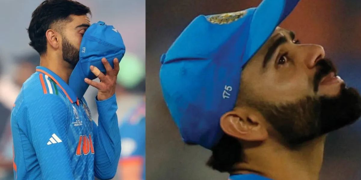 Virat-Kohli-Have-Bad-News-On-His-Birthday