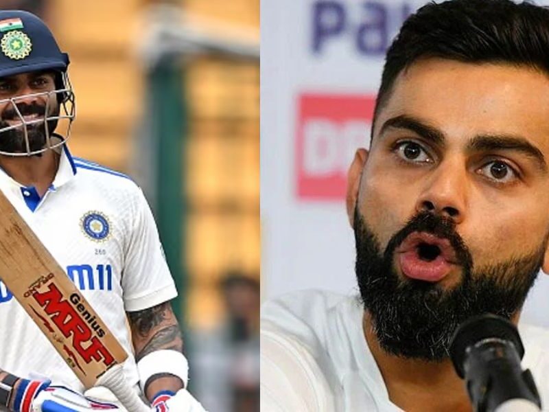 Virat-Kohli-Will-Retire-Before-Bgt-Do-Work
