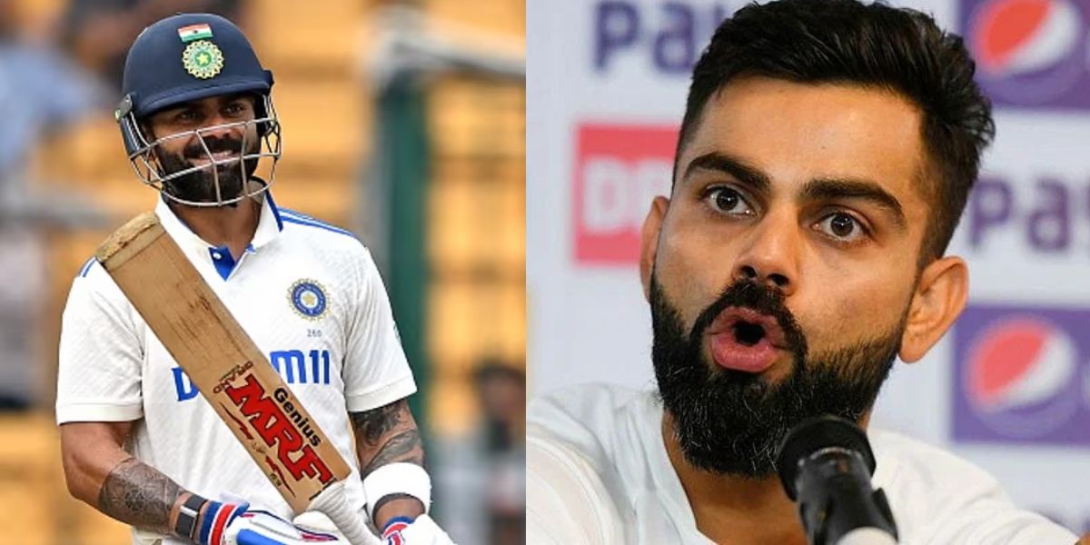 Virat-Kohli-Will-Retire-Before-Bgt-Do-Work