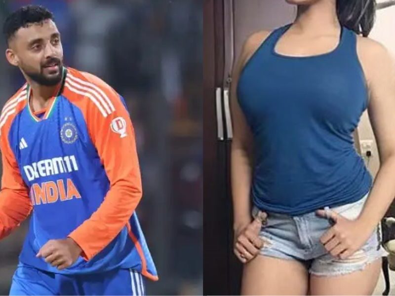 Varun-Chakravarthys-Wife-Beautiful-Than-Other