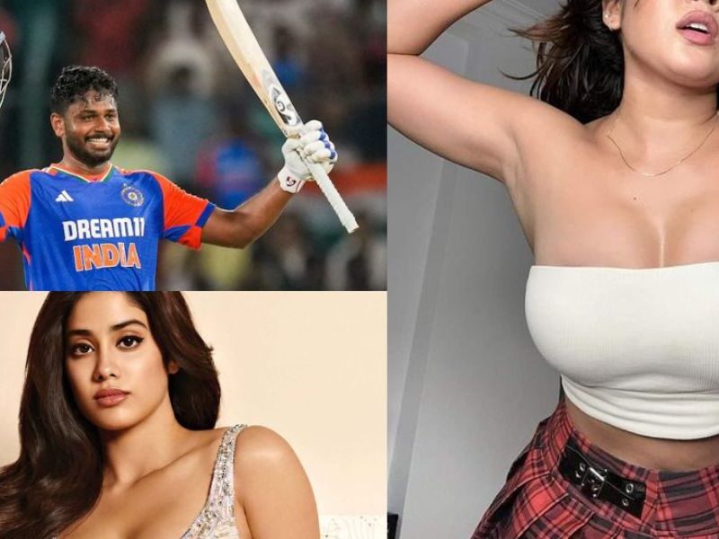 Sanju-Samson-Wife-Is-More-Pretty-Other-Actress