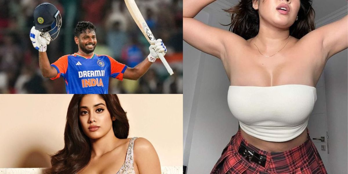 Sanju-Samson-Wife-Is-More-Pretty-Other-Actress