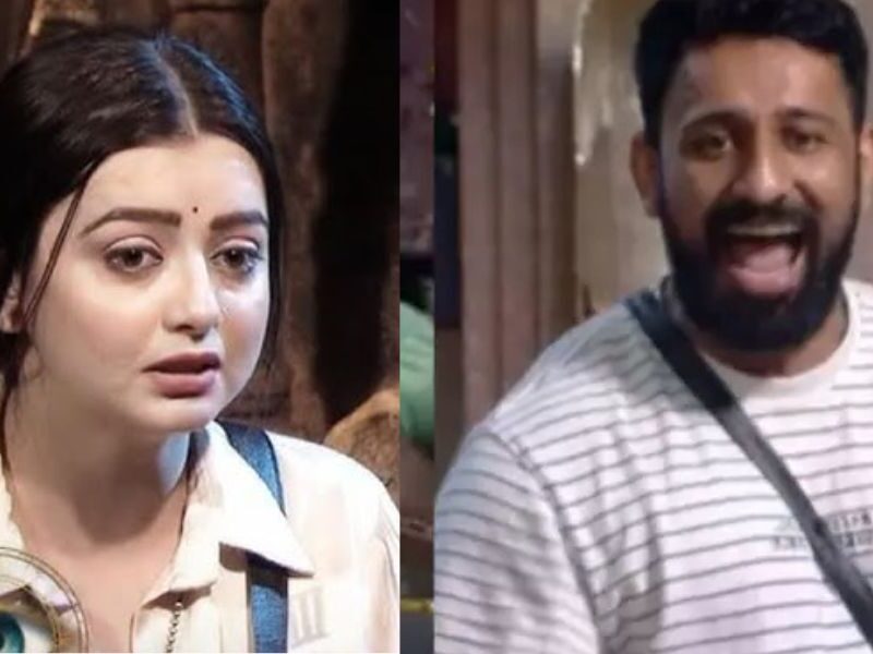 Bigg-Boss-18-These-3-Contestants-Are-Expert-In-Fighting-Only-And-Only