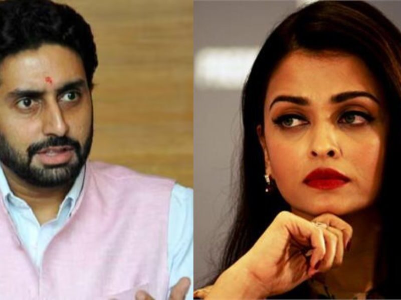 I-Want-To-Talk-Abhishek-Bachchan-Wants-To-Talk-To-Aishwarya-Rai