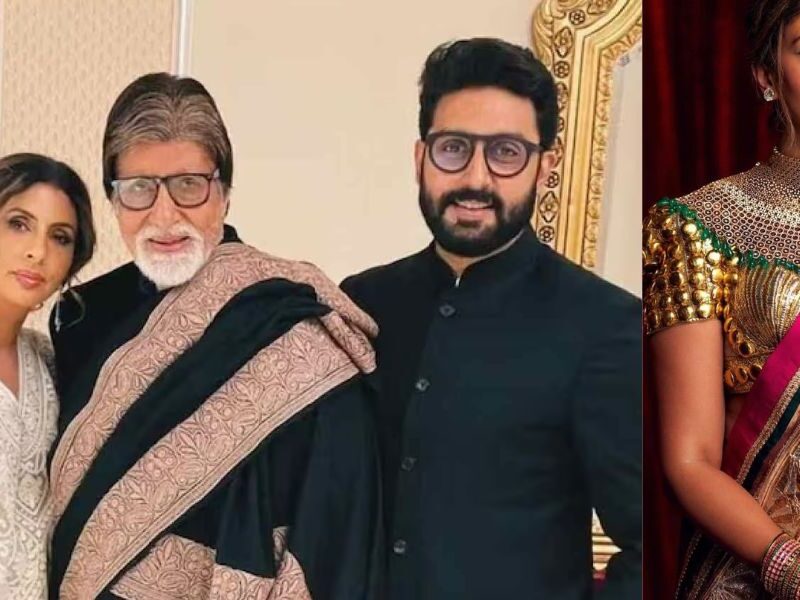 Married-Shweta-Bachchan-Love-This-Hot-Actor