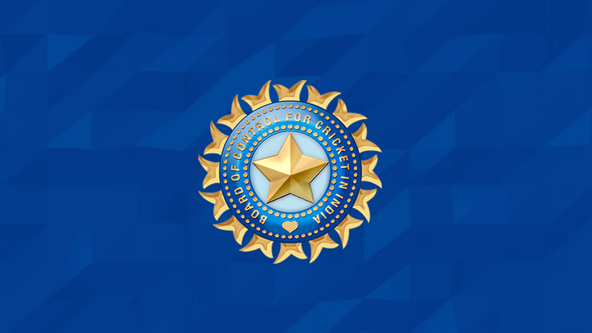 Bcci