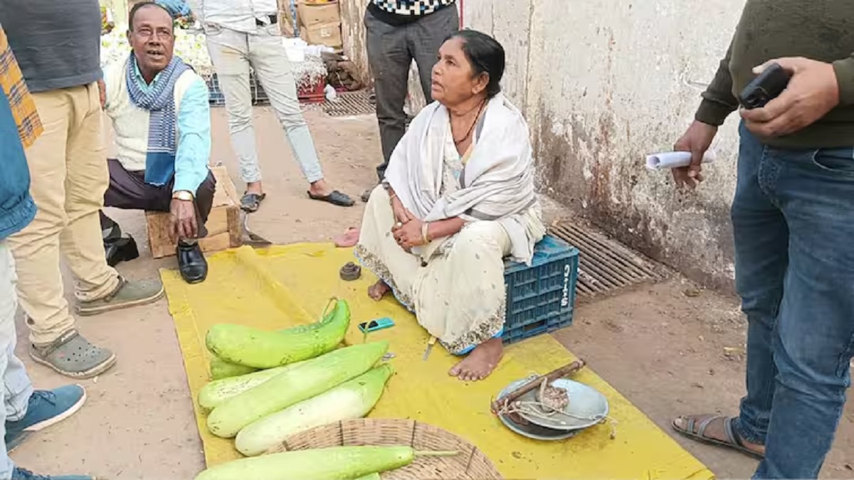 Chinta Devi