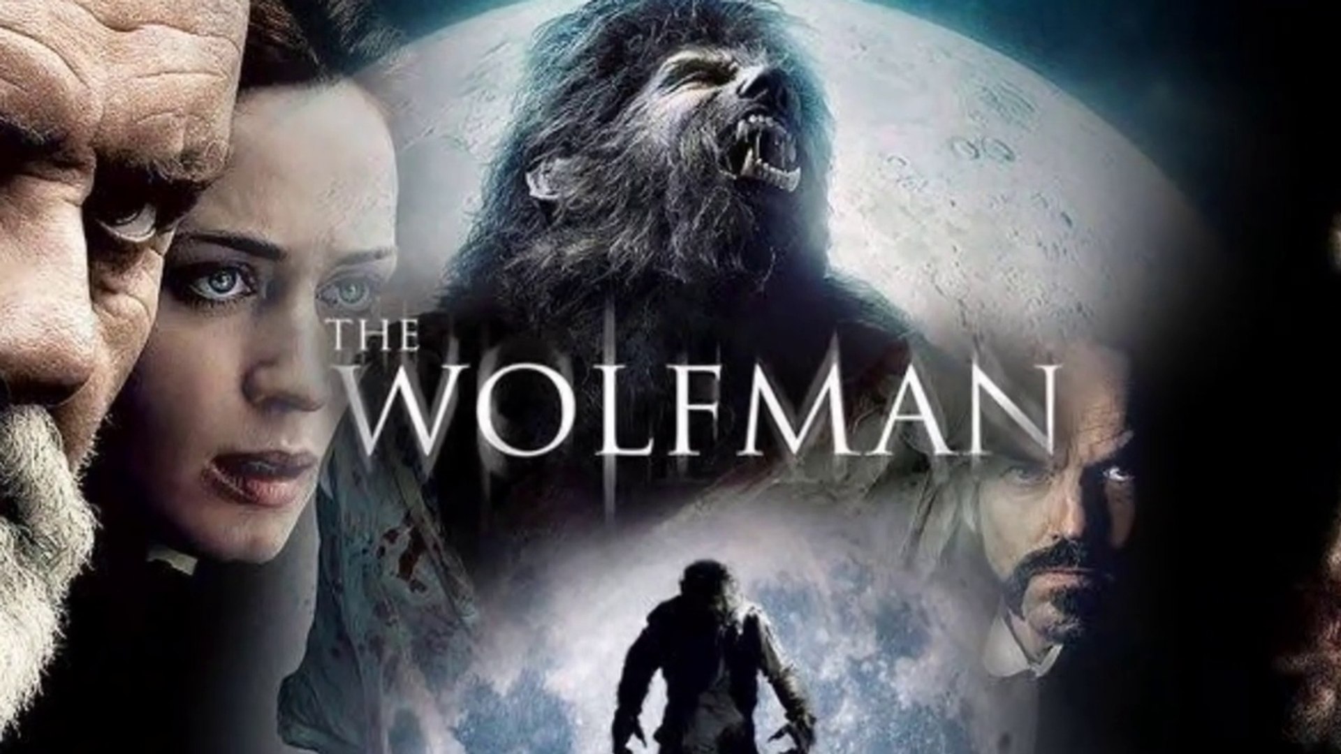 Wolf Films