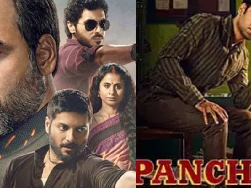 Top-5-Best-Series-On-Ott