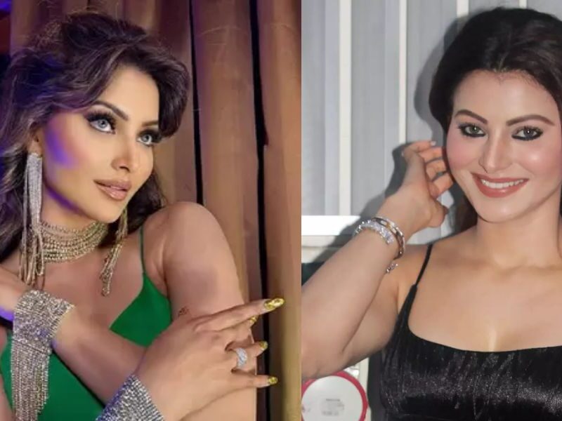Urvashi-Rautela-Lives-A-Luxury-Life-Even-After-Flop-Films