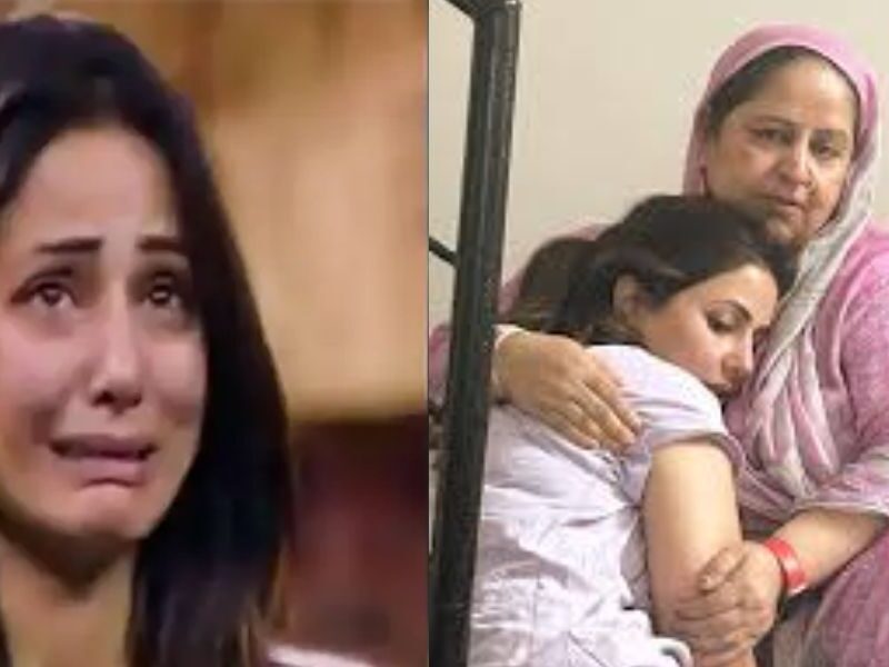 Hina-Khans-Hope-Of-Living-Ended-Before-The-New-Year