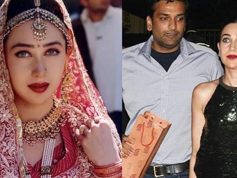 Karisma-Kapoor-Goes-To-Settle-Down-At-The-Age-Of-49