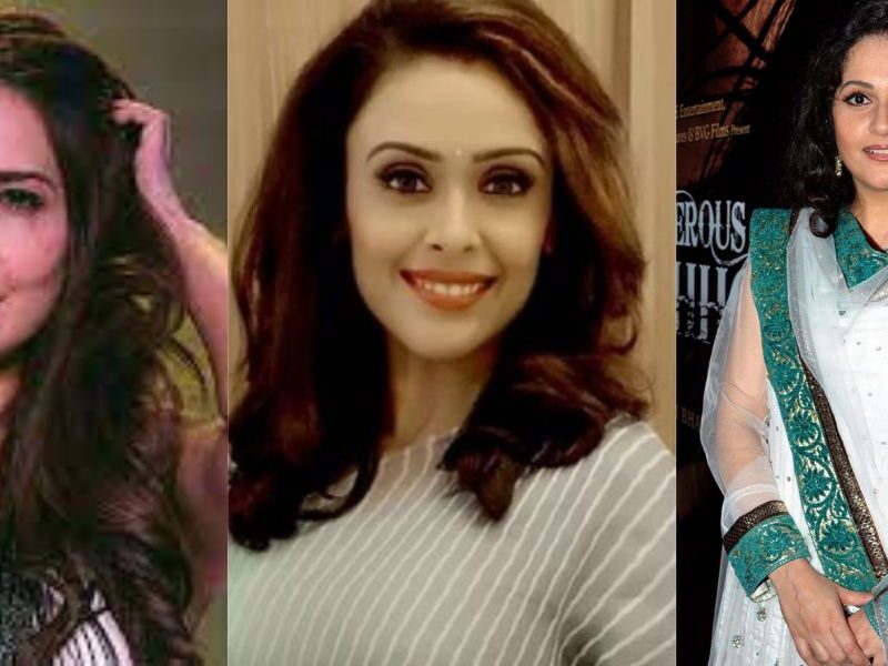 इस फिल्म ने बिगाड़ा था 3 अभिनेत्रियों का करियर, बनी थी बॉलीवुड की सबसे बड़ी डिजास्टर
