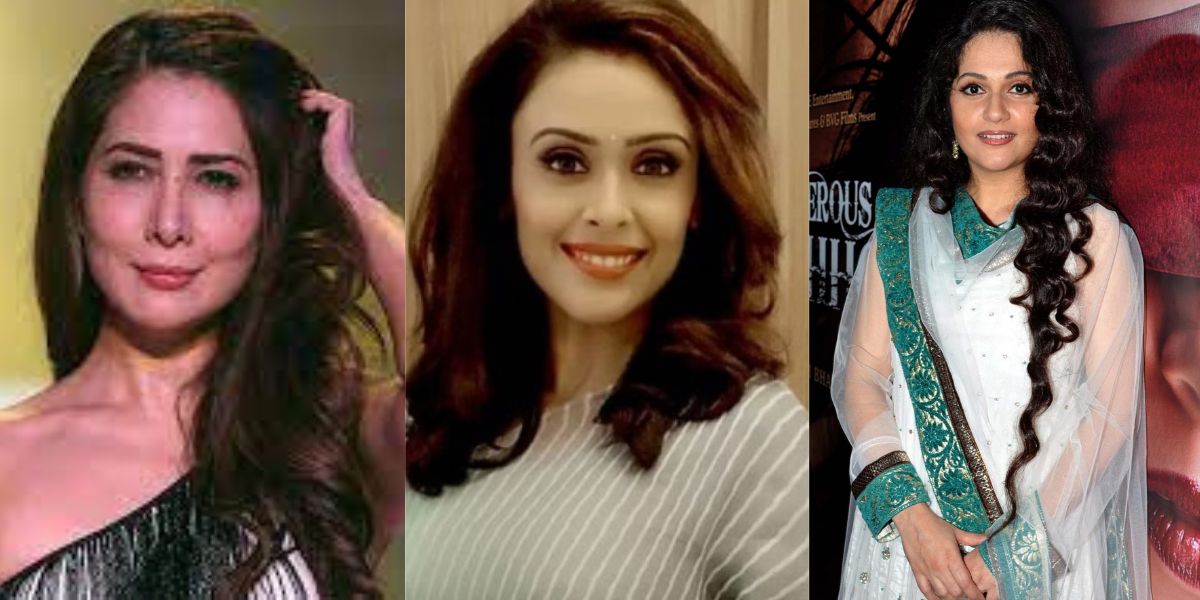 इस फिल्म ने बिगाड़ा था 3 अभिनेत्रियों का करियर, बनी थी बॉलीवुड की सबसे बड़ी डिजास्टर
