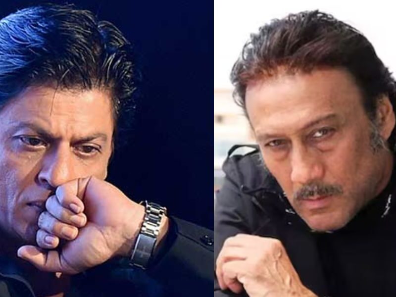 इन 3 हीरो के बेटे बन गए असली विलेन, किसी ने लड़कियों को समझा खिलौना, तो किसी ने गर्लफ्रेंड को मारा